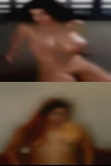 Women looking for fuck