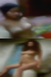 Big black from