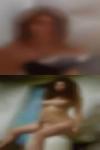Chat horny women know