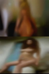 Couple seeking women threesome