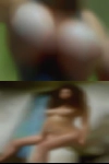 Dickson