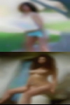 Find phone numbers slut and