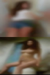 Free naked women Michigan