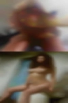 Girls Brady wanna fuck