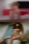Girls fucking