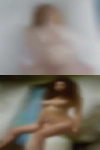 Girls looking for free sex