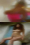 Girls Virginia nude