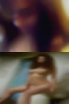 Holland, nude woman