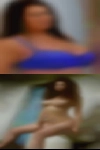 Horny female computer