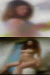 Horny fucked orgasm