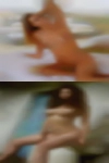 Horny girls Streamwood