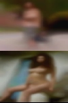 Horny housewives Greenwood