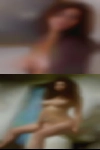 Horny wives Adelanto
