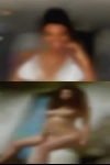 Horny woman looking for man
