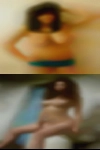 Horny women Macon, that have