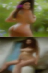 Horny women sex