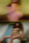 Housewife meeting personal