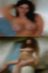 Lonely women Jackson