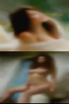 Married horny women Houston