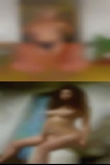 Mature married women for sex