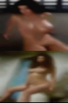 Milfs Northport