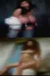 Necked black women Carrollton