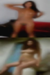 Nude girls Conway