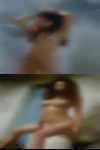 Nude girls from Camas