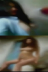 Nude girls from Cassville