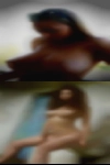 Nude girls Warren