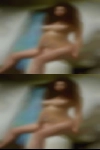 Nude women from Galesburg