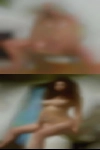 Nude women from Southern