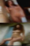 Older freaky sexy woman