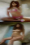 Phone numbers horny wives