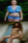 Real swingers Florida fucking