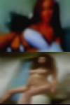 Salem, nude girls
