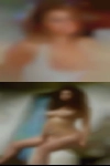 Sex ads DC