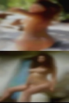 Sexy nude women Nacogdoches