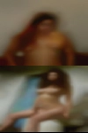 Swinger personals