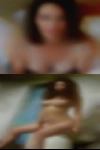 Swinger wife want Amarillo