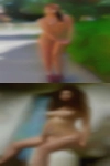 Swingers near Richlands