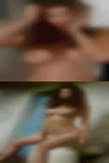 Women London who want fuck