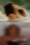 Adult women from Maine