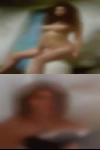Amateur wives from Northern