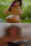 Fifty plus women looking