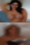 Find lady swingers club