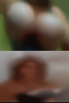 Free horny women phone sex