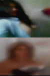 Free milf sluts wanting fuck
