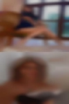 Girls fucking