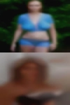 Girls Macon, wanna fuck
